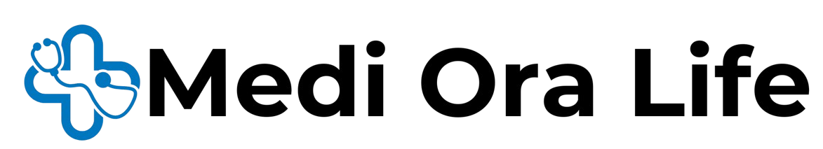 logo-img